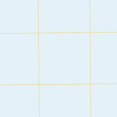 North Virginia Beach, VA (2010, 24000-Scale) Preview 2