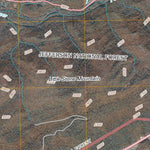 Norton, VA (2011, 24000-Scale) Preview 3
