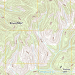 Norton, VA (2013, 24000-Scale) Preview 3