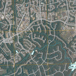 Occoquan, VA (2010, 24000-Scale) Preview 2