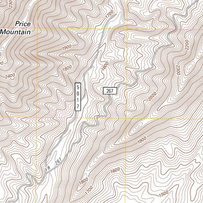 Oriskany, VA (2011, 24000-Scale) Preview 2