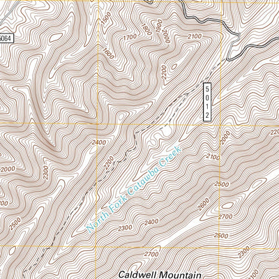 Oriskany, VA (2011, 24000-Scale) Preview 3