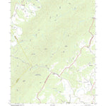 Oriskany, VA (2013, 24000-Scale) Preview 1