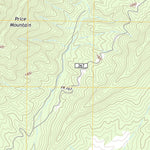Oriskany, VA (2013, 24000-Scale) Preview 2