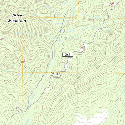 Oriskany, VA (2013, 24000-Scale) Preview 2