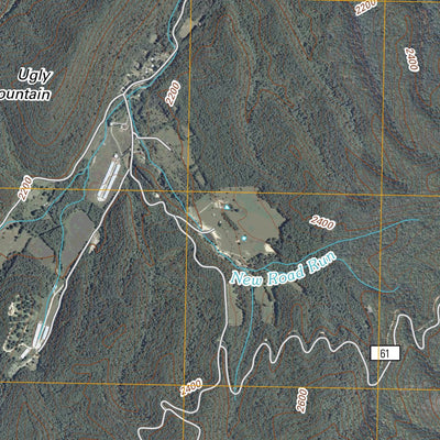 Palo Alto, VA-WV (2011, 24000-Scale) Preview 2