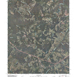 Pamplin, VA (2010, 24000-Scale) Preview 1