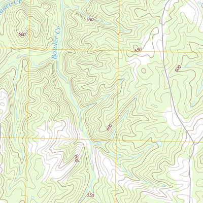 Pamplin, VA (2013, 24000-Scale) Preview 2