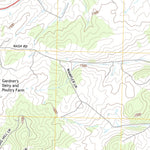 Parnassus, VA (2013, 24000-Scale) Preview 2