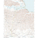 Passapatanzy, VA-MD (2011, 24000-Scale) Preview 1