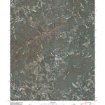Patrick Springs, VA (2010, 24000-Scale) Preview 1