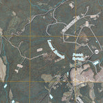 Patrick Springs, VA (2010, 24000-Scale) Preview 2