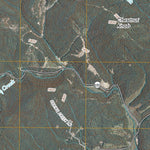 Patrick Springs, VA (2010, 24000-Scale) Preview 3