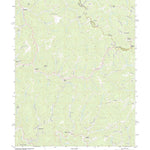 Patterson, VA-WV (2013, 24000-Scale) Preview 1