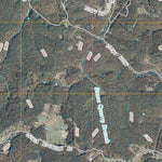 Pearisburg, VA (2011, 24000-Scale) Preview 3