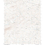 Penhook, VA (2011, 24000-Scale) Preview 1