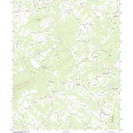 Penhook, VA (2013, 24000-Scale) Preview 1