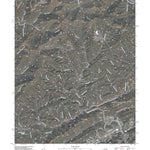 Pennington Gap, VA-KY (2011, 24000-Scale) Preview 1