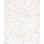 Pittsville, VA (2011, 24000-Scale) Preview 1