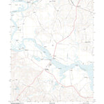 Port Royal, VA (2011, 24000-Scale) Preview 1