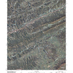 Pounding Mill, VA (2011, 24000-Scale) Preview 1