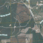 Powellton, VA (2010, 24000-Scale) Preview 2