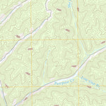 Prater, VA (2013, 24000-Scale) Preview 2