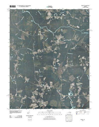Purdy, VA (2010, 24000-Scale) Preview 1