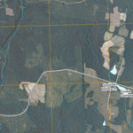 Purdy, VA (2010, 24000-Scale) Preview 2