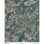 Rapidan, VA (2010, 24000-Scale) Preview 1