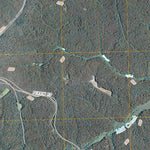 Rappahannock Academy, VA (2010, 24000-Scale) Preview 3