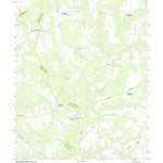 Raynor, VA (2013, 24000-Scale) Preview 1