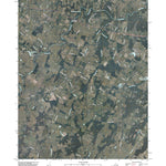 Rectortown, VA (2010, 24000-Scale) Preview 1