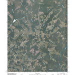 Red House, VA (2010, 24000-Scale) Preview 1