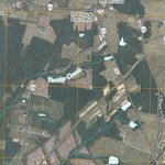 Red House, VA (2010, 24000-Scale) Preview 2