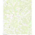 Red House, VA (2013, 24000-Scale) Preview 1