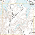 Reedville, VA (2011, 24000-Scale) Preview 3