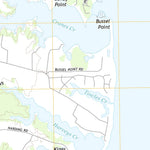 Reedville, VA (2013, 24000-Scale) Preview 2