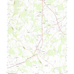 Remington, VA (2013, 24000-Scale) Preview 1