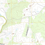 Remington, VA (2013, 24000-Scale) Preview 3