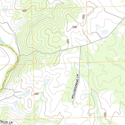 Remington, VA (2013, 24000-Scale) Preview 3