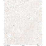 Republican Grove, VA (2011, 24000-Scale) Preview 1