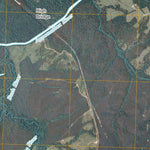Rice, VA (2010, 24000-Scale) Preview 2