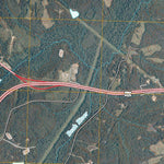 Rice, VA (2010, 24000-Scale) Preview 3