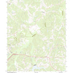 Rice, VA (2013, 24000-Scale) Preview 1