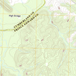 Rice, VA (2013, 24000-Scale) Preview 2