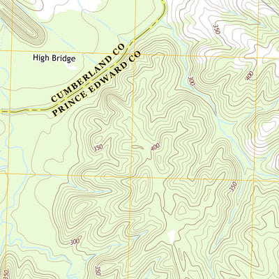 Rice, VA (2013, 24000-Scale) Preview 2
