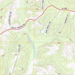 Rice, VA (2013, 24000-Scale) Preview 3