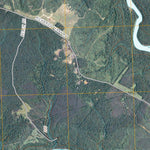 Richardsville, VA (2010, 24000-Scale) Preview 3