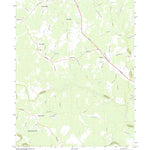 Richardsville, VA (2013, 24000-Scale) Preview 1